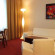 Best Western Premier Krakow Hotel 