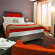 Andels Hotel Cracow 