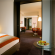 Andels Hotel Cracow 