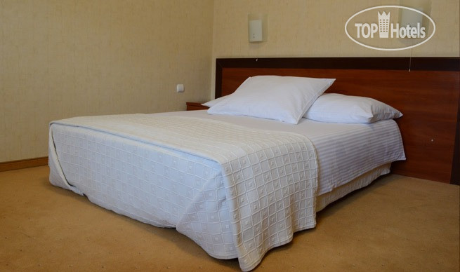 Новые добавленные фото туристов Apis Hotel 3*