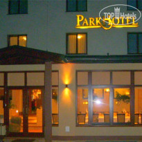 Park Hotel Granica 