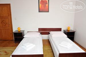 Новые добавленные фото туристов Krystyna 3*