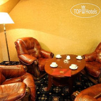 Turowka Hotel & SPA