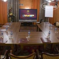 Turowka Hotel & SPA