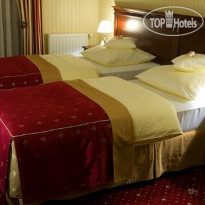 Turowka Hotel & SPA 