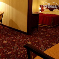 Turowka Hotel & SPA 