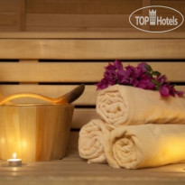 Turowka Hotel & SPA 