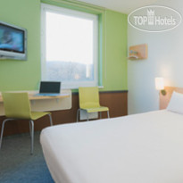 Etap Hotel Krakow Bronowice 