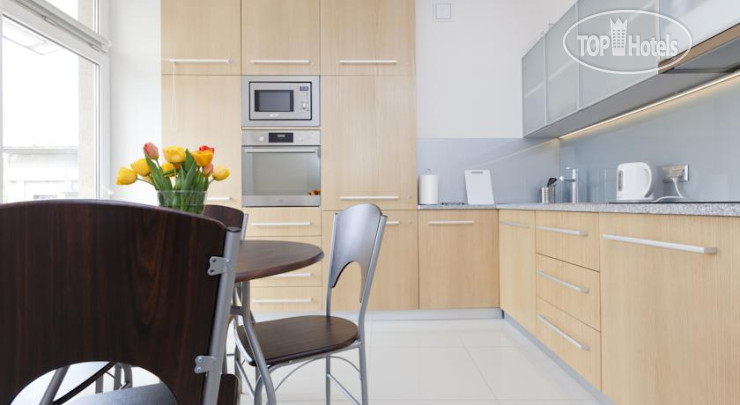 Новые добавленные фото туристов Bajeczny APT