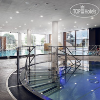 Sopot Marriott Resort & Spa 