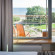 Sopot Marriott Resort & Spa 