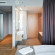 Sopot Marriott Resort & Spa 