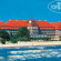 Grand hotel Sopot 