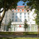 Sheraton Sopot Hotel, Conference Center & Spa 