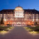 Sofitel Grand Sopot 