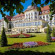 Sofitel Grand Sopot 