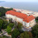 Sofitel Grand Sopot 