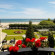 Sofitel Grand Sopot 