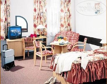 Новые добавленные фото туристов Reymont 3*