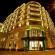 Holiday Inn Lodz 