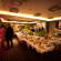 Holiday Inn Lodz 