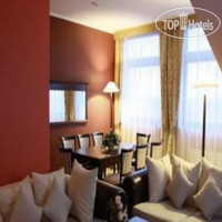 Grand Royal Hotel 4*