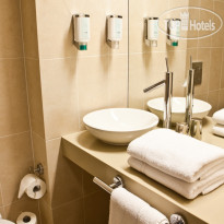 Platinum Palace Serviced Apartments Poznan 