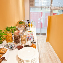 Platinum Palace Serviced Apartments Poznan 