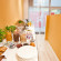 Platinum Palace Serviced Apartments Poznan 