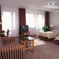 Hotel Orbis Polonez 