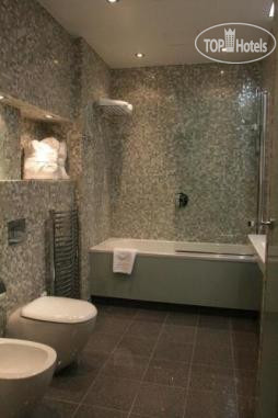 Новые добавленные фото туристов City Park Hotel & Residence 5*
