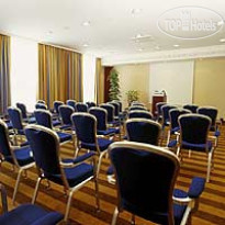 Radisson Blu Hotel Wroclaw 