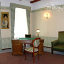 Best Western Prima Hotel Wroclaw 