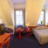 Best Western Prima Hotel Wroclaw 