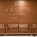 Haston City Hotel 