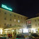 Фото Hotel Gromada Koszalin