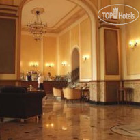 IBB Grand Hotel Lublinianka 