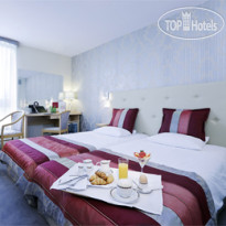 Mercure Lublin Unia 