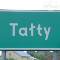 Talty 