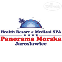 Health Resort & Medical Spa Panorama Morska 