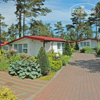 Health Resort & Medical Spa Panorama Morska 