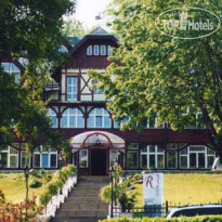 Rezydencja 