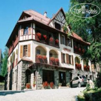 Rezydencja 