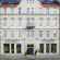 Diament Plaza Katowice Hotel 