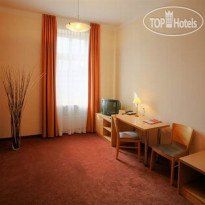 Diament Plaza Katowice Hotel 