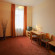 Diament Plaza Katowice Hotel 