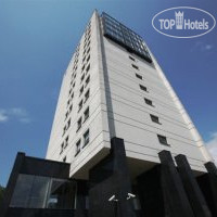 Quality Hotel Katowice 3*