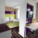 Best Western Premier Katowice Hotel 