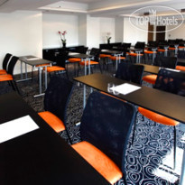 Best Western Premier Katowice Hotel 