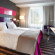 Best Western Premier Katowice Hotel 